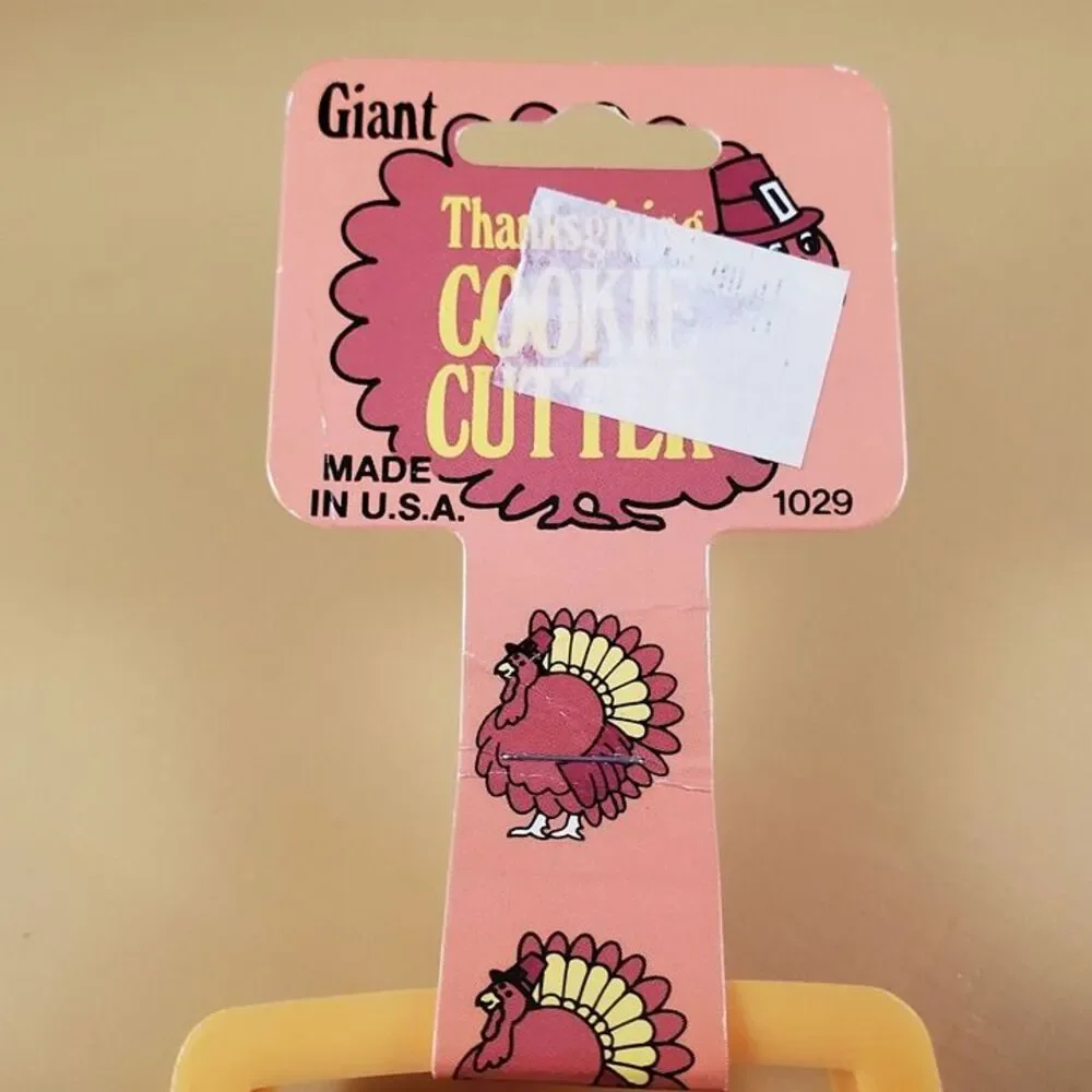 ensar giant cookie